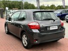 Toyota Auris Gwarancja, Zarejestrowany, Klima, 1.4 D-4D - 10