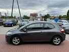 Toyota Auris Gwarancja, Zarejestrowany, Klima, 1.4 D-4D - 12