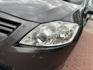 Toyota Auris Gwarancja, Zarejestrowany, Klima, 1.4 D-4D - 13