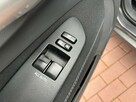 Toyota Auris Gwarancja, Zarejestrowany, Klima, 1.4 D-4D - 15
