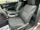Toyota Auris Gwarancja, Zarejestrowany, Klima, 1.4 D-4D - 16