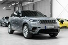 Land Rover Range Rover VELAR 3.0P 400KM R-Dynamic SE. Driver Assist. Cold Climate. Panorama. FV23%. - 5