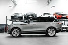 Land Rover Range Rover VELAR 3.0P 400KM R-Dynamic SE. Driver Assist. Cold Climate. Panorama. FV23%. - 7