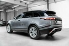 Land Rover Range Rover VELAR 3.0P 400KM R-Dynamic SE. Driver Assist. Cold Climate. Panorama. FV23%. - 8