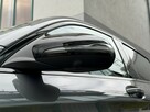 Mercedes GLC 43 AMG Coupe 390KM. Gwarancja do 06.2026. Burmester. Aktywny wydech. - 13