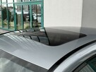 Mercedes GLC 43 AMG Coupe 390KM. Gwarancja do 06.2026. Burmester. Aktywny wydech. - 14