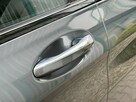 Mercedes GLC 43 AMG Coupe 390KM. Gwarancja do 06.2026. Burmester. Aktywny wydech. - 15