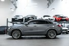 Mercedes GLE 350 Coupe 4-Matic 333 KM. Executive. Masaż. Gwarancja. - 6