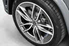 Mercedes GLE 350 Coupe 4-Matic 333 KM. Executive. Masaż. Gwarancja. - 12
