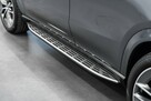 Mercedes GLE 350 Coupe 4-Matic 333 KM. Executive. Masaż. Gwarancja. - 13