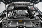 Mercedes GLE 350 Coupe 4-Matic 333 KM. Executive. Masaż. Gwarancja. - 15