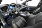Mercedes GLE 350 Coupe 4-Matic 333 KM. Executive. Masaż. Gwarancja. - 16