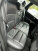 Volvo V50 1.8B Lift 2008r Climatronic Alufelgi Opłacone Kombi! - 5