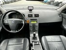 Volvo V50 1.8B Lift 2008r Climatronic Alufelgi Opłacone Kombi! - 6