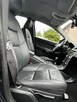 Volvo V50 1.8B Lift 2008r Climatronic Alufelgi Opłacone Kombi! - 8