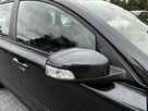 Volvo V50 1.8B Lift 2008r Climatronic Alufelgi Opłacone Kombi! - 10