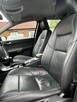 Volvo V50 1.8B Lift 2008r Climatronic Alufelgi Opłacone Kombi! - 11