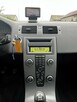 Volvo V50 1.8B Lift 2008r Climatronic Alufelgi Opłacone Kombi! - 13