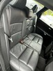 Volvo V50 1.8B Lift 2008r Climatronic Alufelgi Opłacone Kombi! - 14