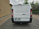 Peugeot Expert 2.0 HDi L2H1 Brygadówka 6 osób Klima - 5