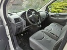 Peugeot Expert 2.0 HDi L2H1 Brygadówka 6 osób Klima - 8