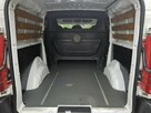 Peugeot Expert 2.0 HDi L2H1 Brygadówka 6 osób Klima - 11