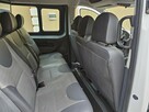 Peugeot Expert 2.0 HDi L2H1 Brygadówka 6 osób Klima - 12
