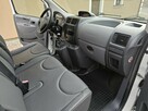 Peugeot Expert 2.0 HDi L2H1 Brygadówka 6 osób Klima - 13