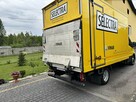 Iveco Daily 35C16 Kontener 4,2m Winda Klimatronik Euro 6B - 13