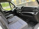 Iveco Daily 35C16 Kontener 4,2m Winda Klimatronik Euro 6B - 15