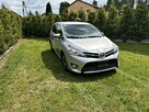 Toyota Verso 1,6 D-4D 112KM Navi Kamera 7 osób - 2