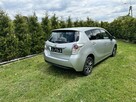 Toyota Verso 1,6 D-4D 112KM Navi Kamera 7 osób - 5
