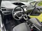 Toyota Verso 1,6 D-4D 112KM Navi Kamera 7 osób - 6