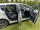 Toyota Verso 1,6 D-4D 112KM Navi Kamera 7 osób - 7