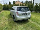 Toyota Verso 1,6 D-4D 112KM Navi Kamera 7 osób - 14