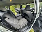 Toyota Verso 1,6 D-4D 112KM Navi Kamera 7 osób - 15