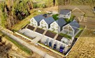 Elegancki Bliźniak w Orle – Przestrzeń dla Ciebie - 2