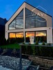 Elegancki Bliźniak w Orle – Przestrzeń dla Ciebie - 3
