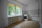 Mieszkanie Chorzów Chorzów II, Morcinka - 9