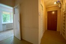 Mieszkanie Chorzów Chorzów II, Morcinka - 14