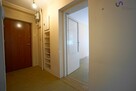 Mieszkanie Chorzów Chorzów II, Morcinka - 15
