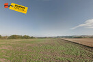 Działka rolna Szczepanowice gm. Miechów, - 2