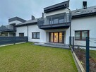 Mieszkanie Częstochowa Północ - 2