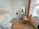 Dom Świdnica - 5