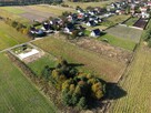 Działka budowlana Gorenice gm. Olkusz, Kochmańska - 1