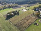 Działka budowlana Gorenice gm. Olkusz, Kochmańska - 3
