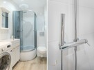 Mieszkanie Kraków Prądnik Biały, Ludomira Różyckiego - 8
