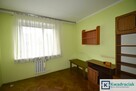 Mieszkanie Sanok, Kolejowa - 7