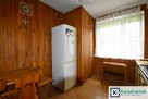 Mieszkanie Sanok, Kolejowa - 8