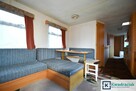 Działka rolna Płowce gm. Sanok, - 14